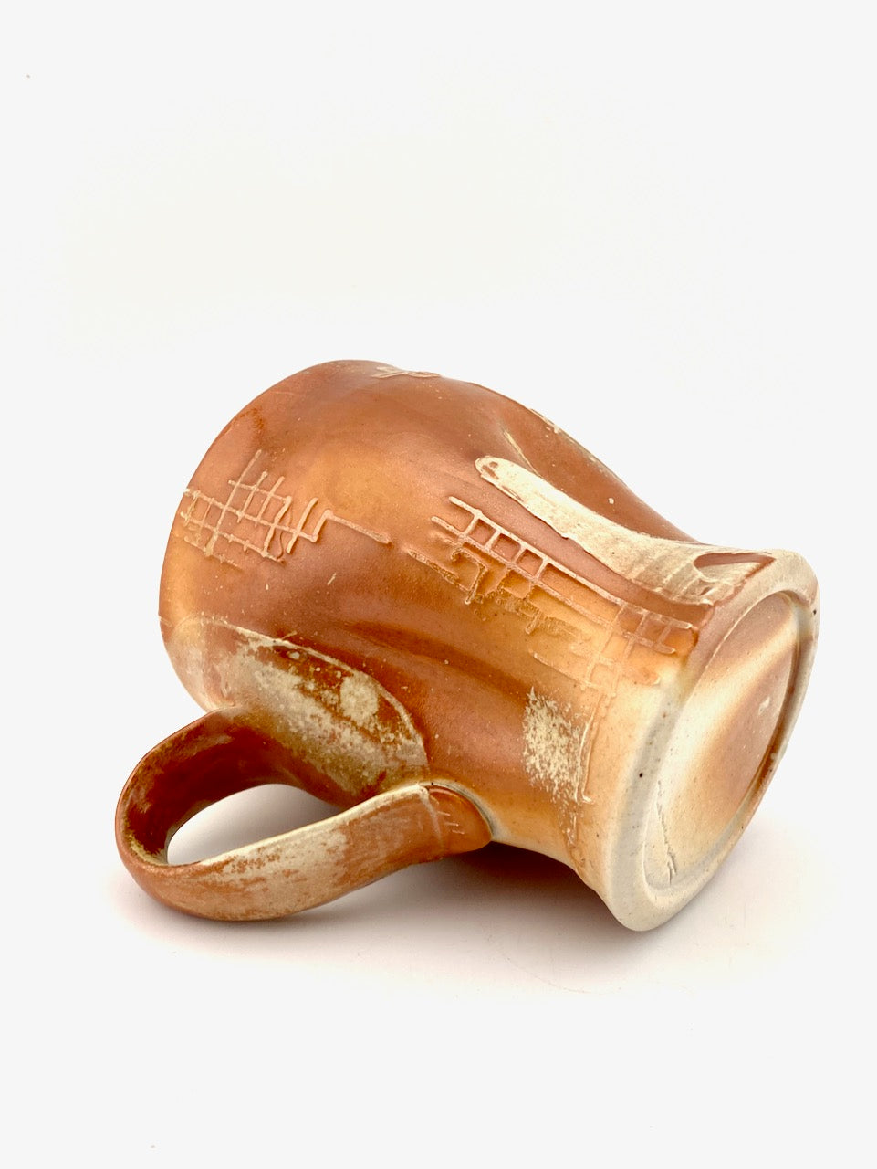 shapes mug 04