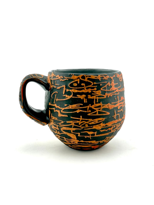 script mug 6
