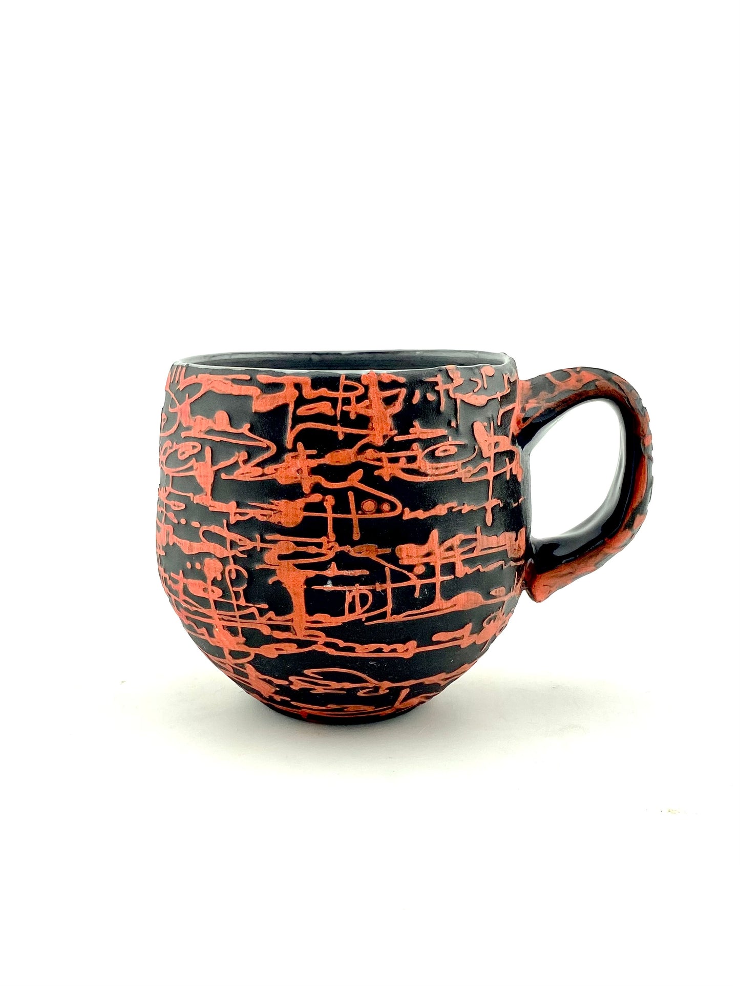 script mug 6