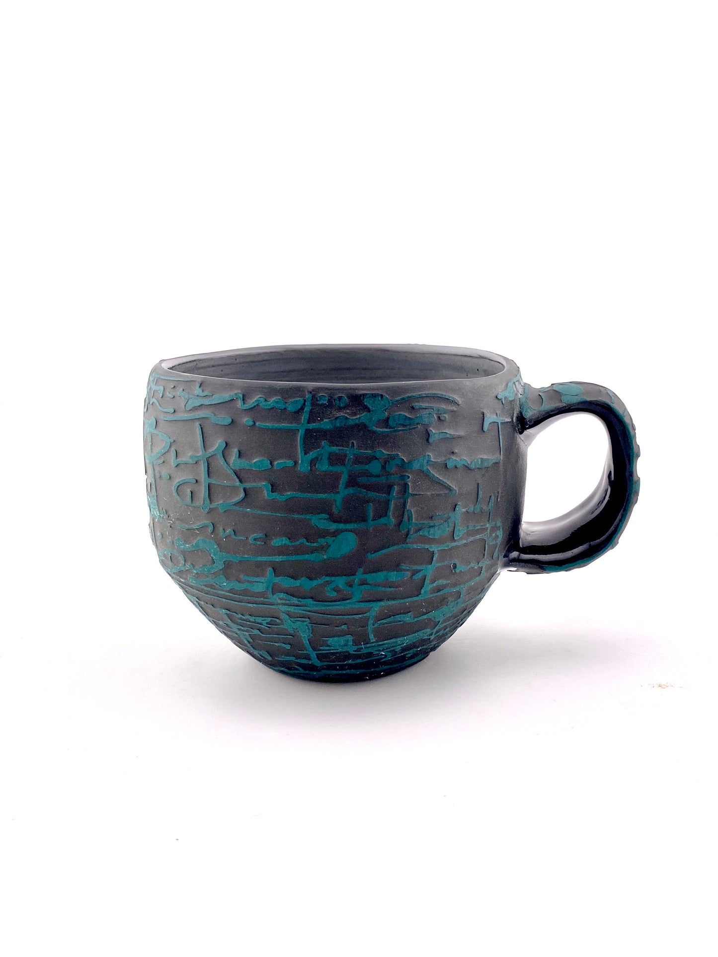 script mug 7