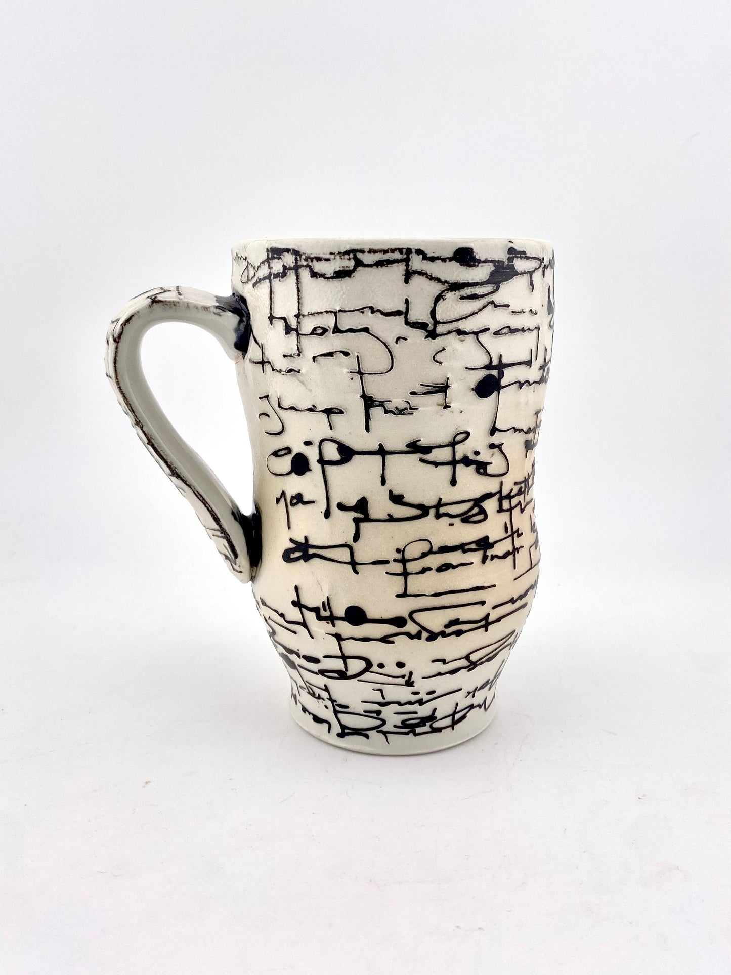 script mug 8