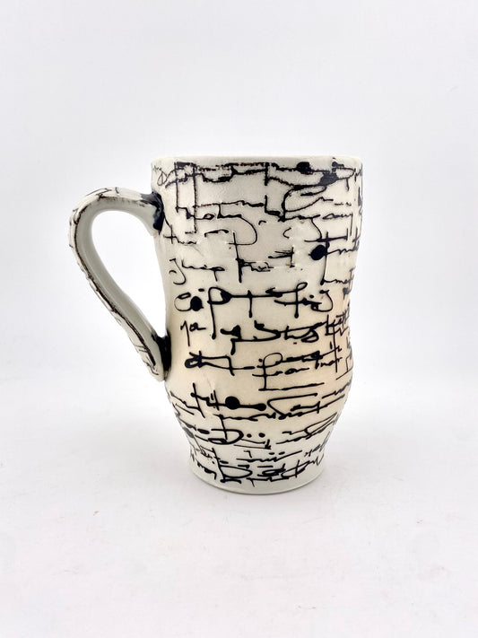 script mug 8