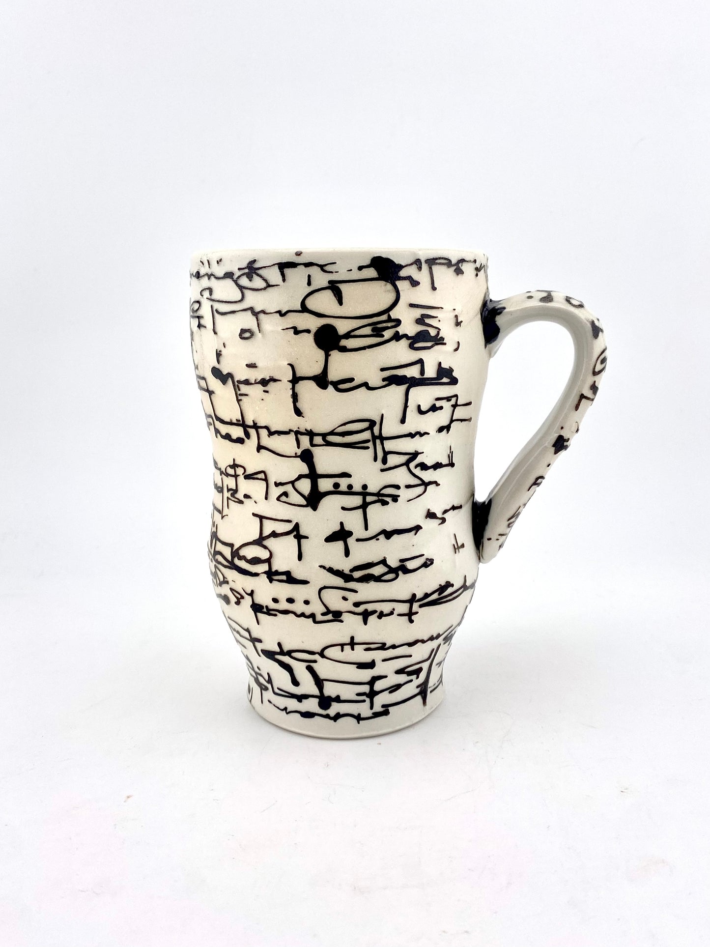 script mug 8