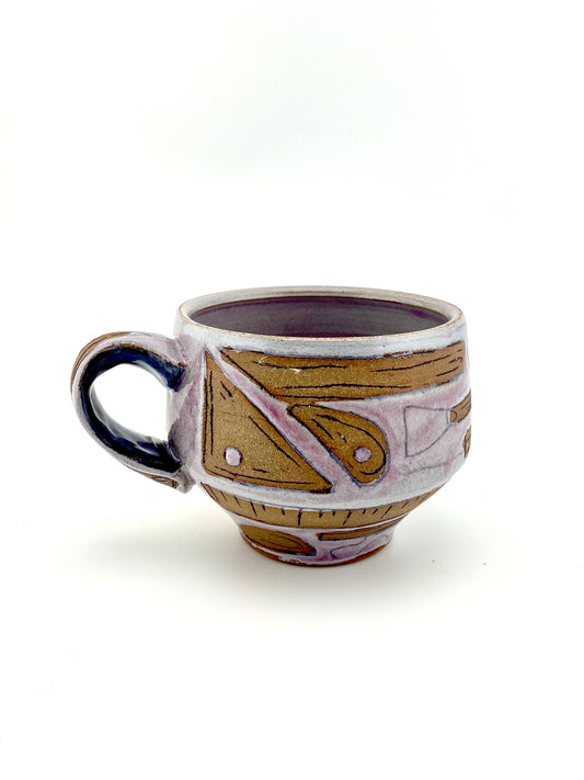 tools mug 1