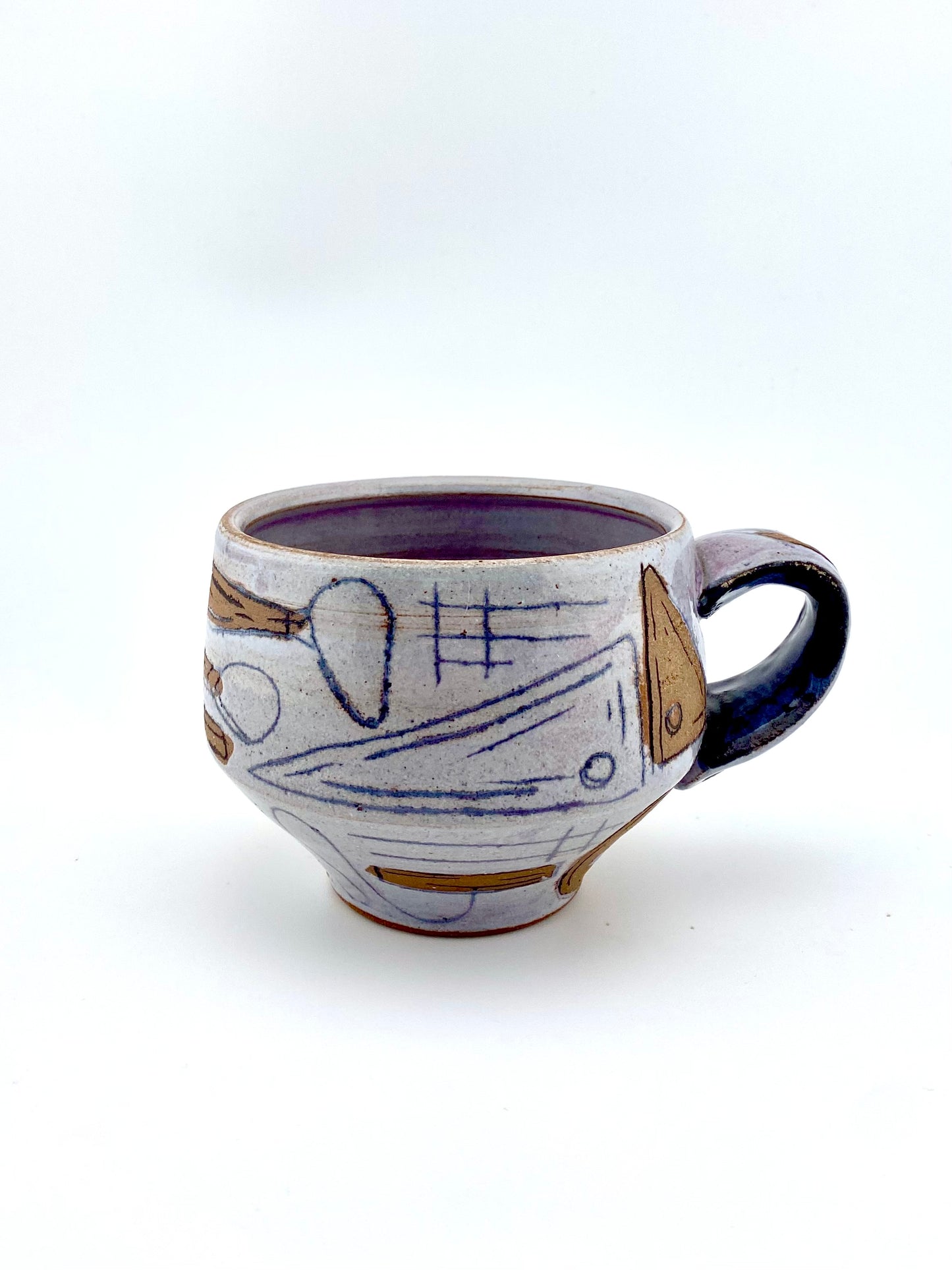 tools mug 1