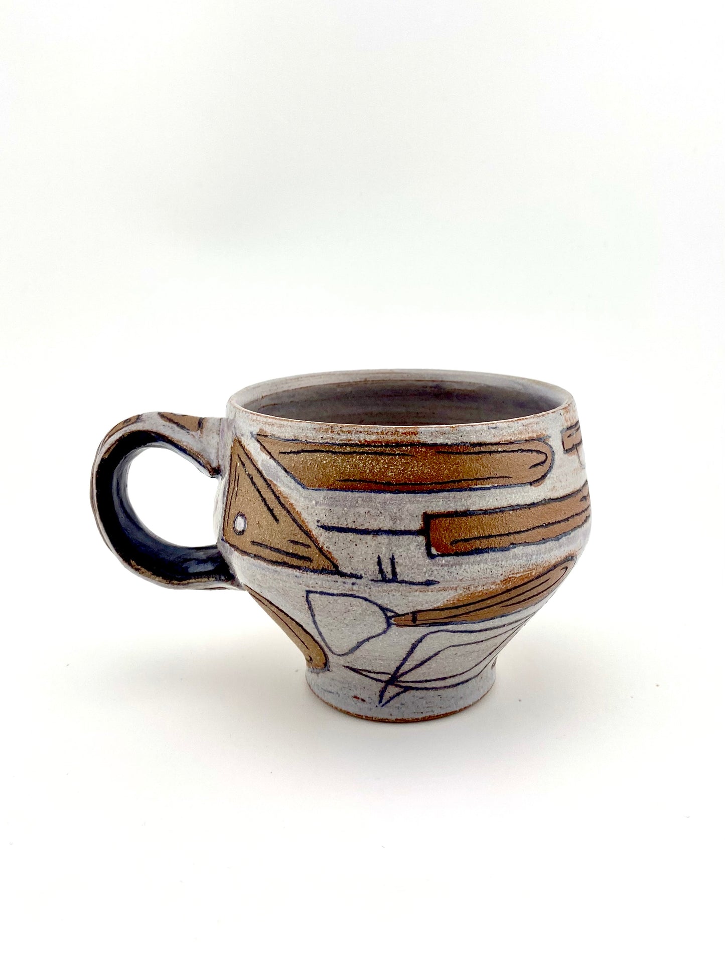 tools mug 2