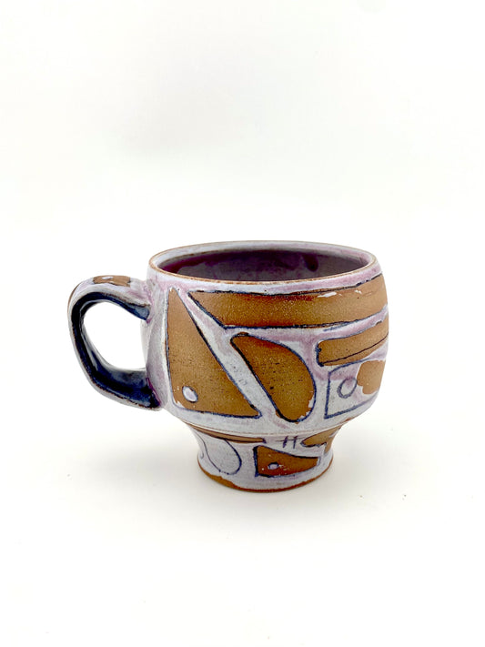 tools mug 3