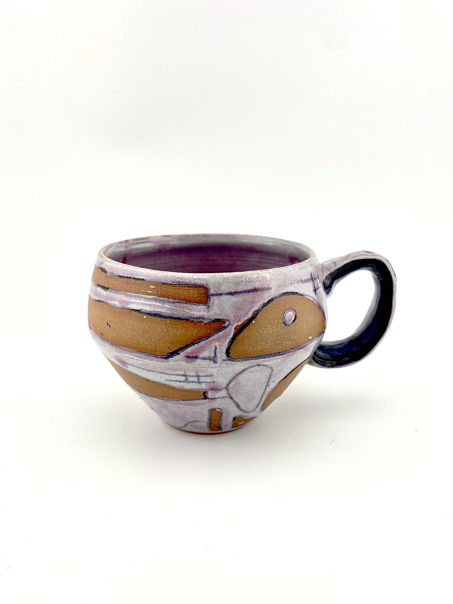 tools mug 4