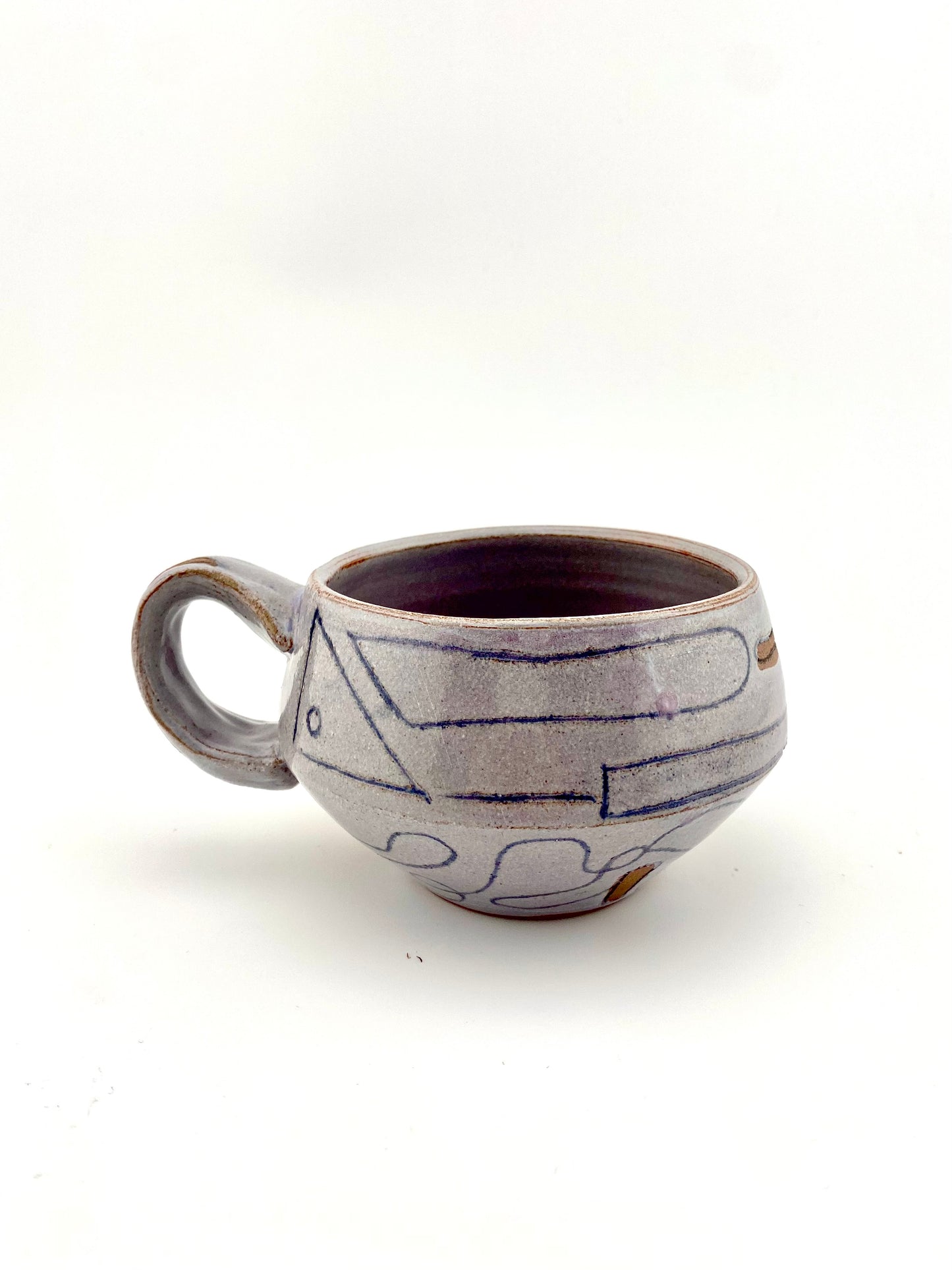 tools mug 5
