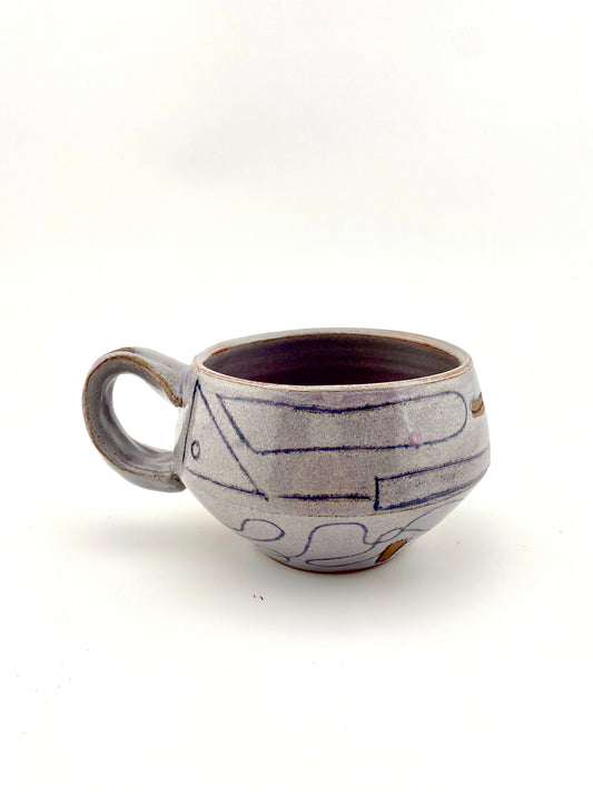 tools mug 5