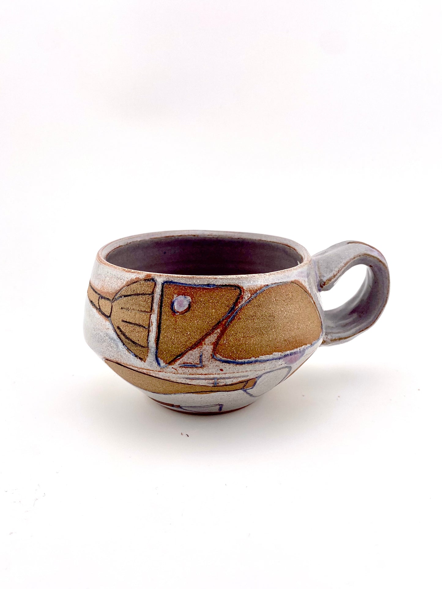 tools mug 5