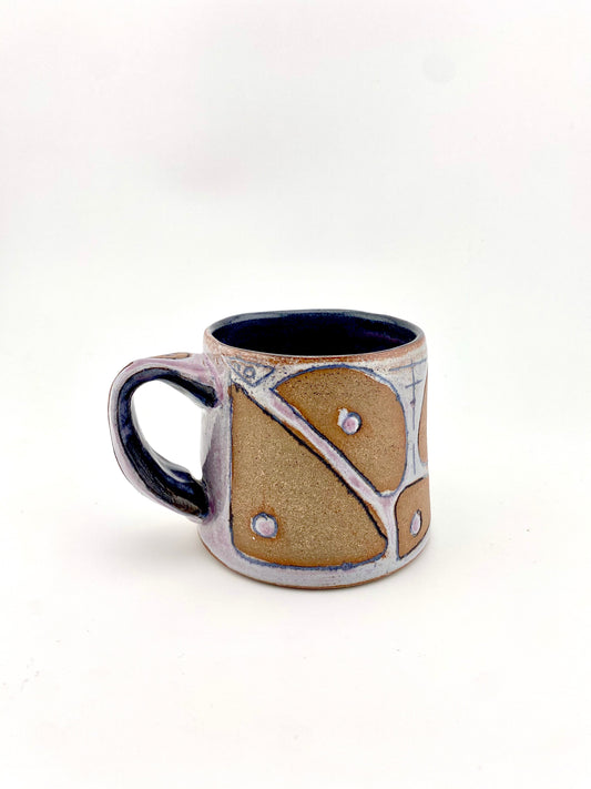 tools mug 6