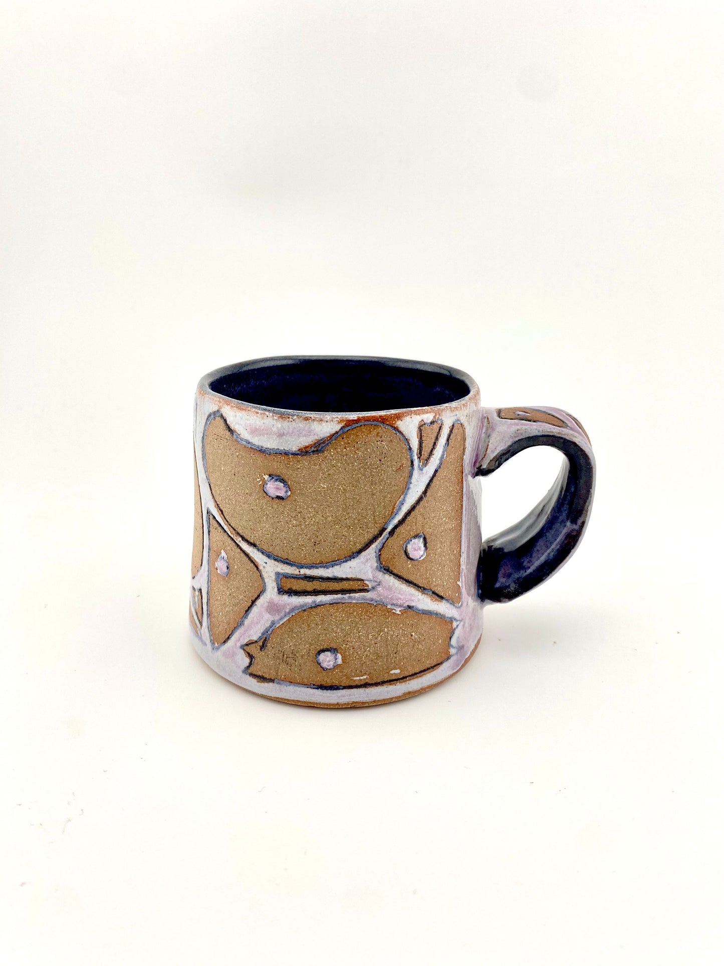 tools mug 6