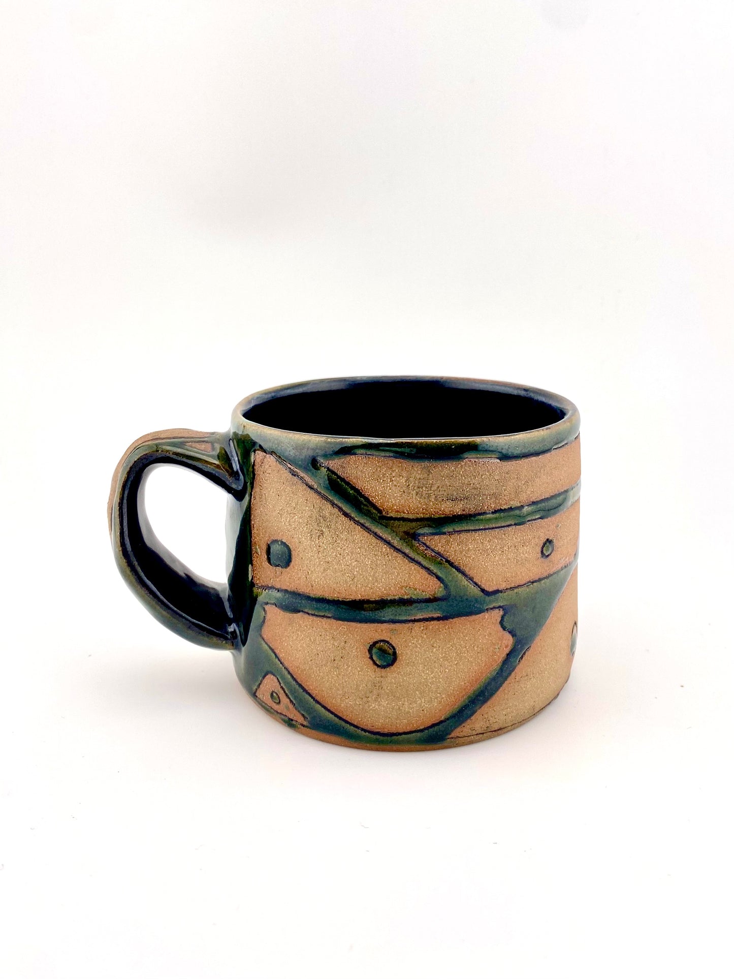 tools mug 7