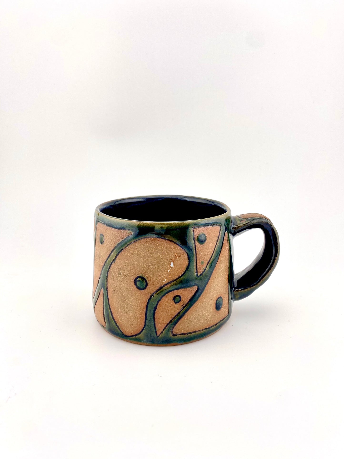 tools mug 7