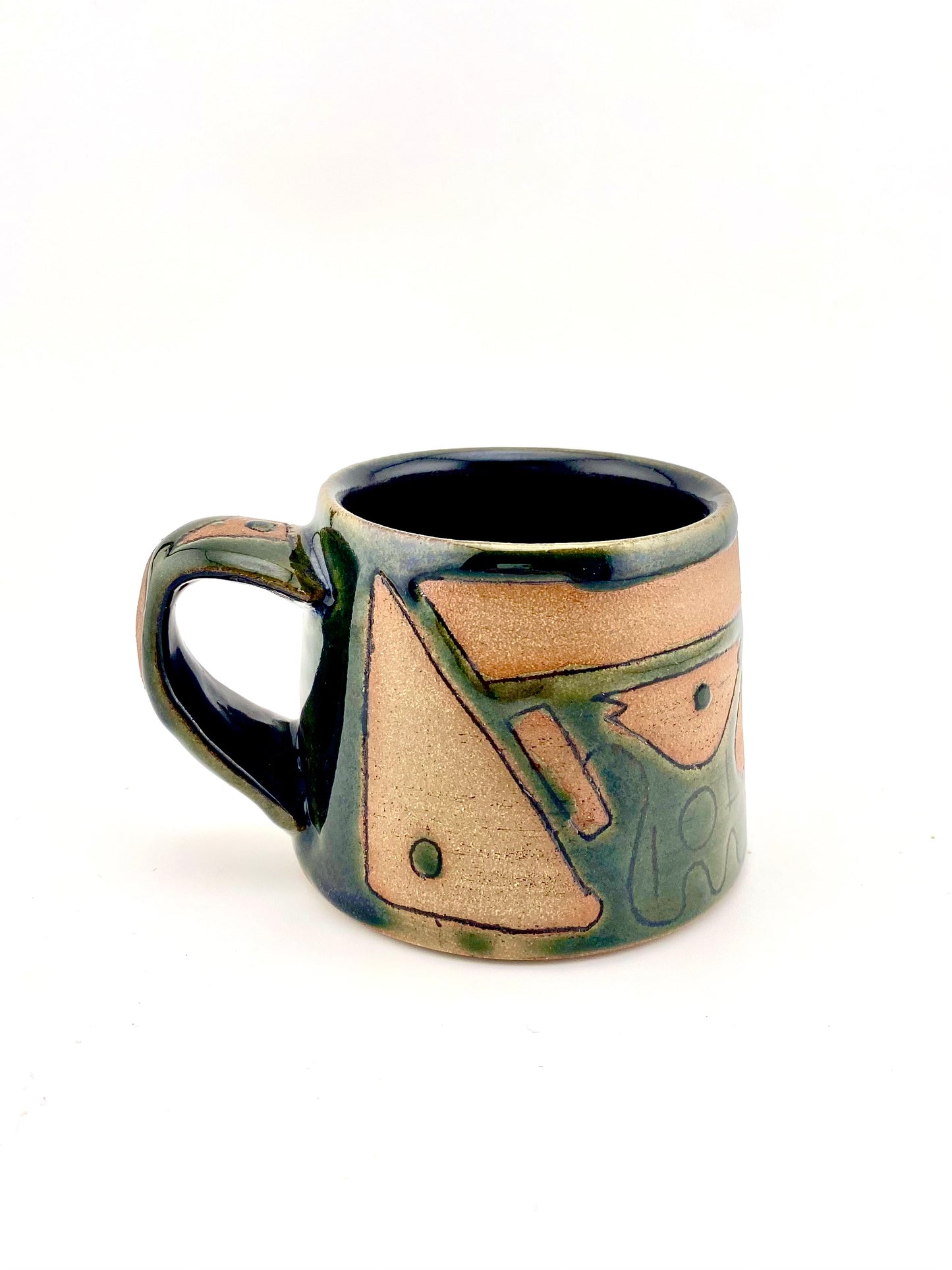 tools mug 8