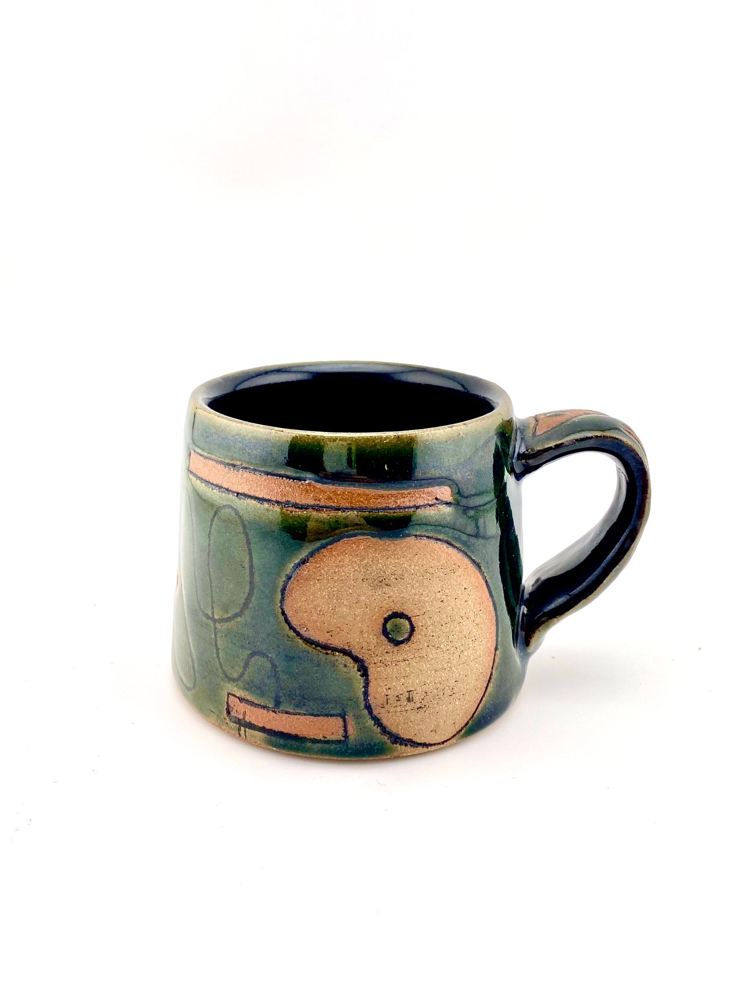 tools mug 8