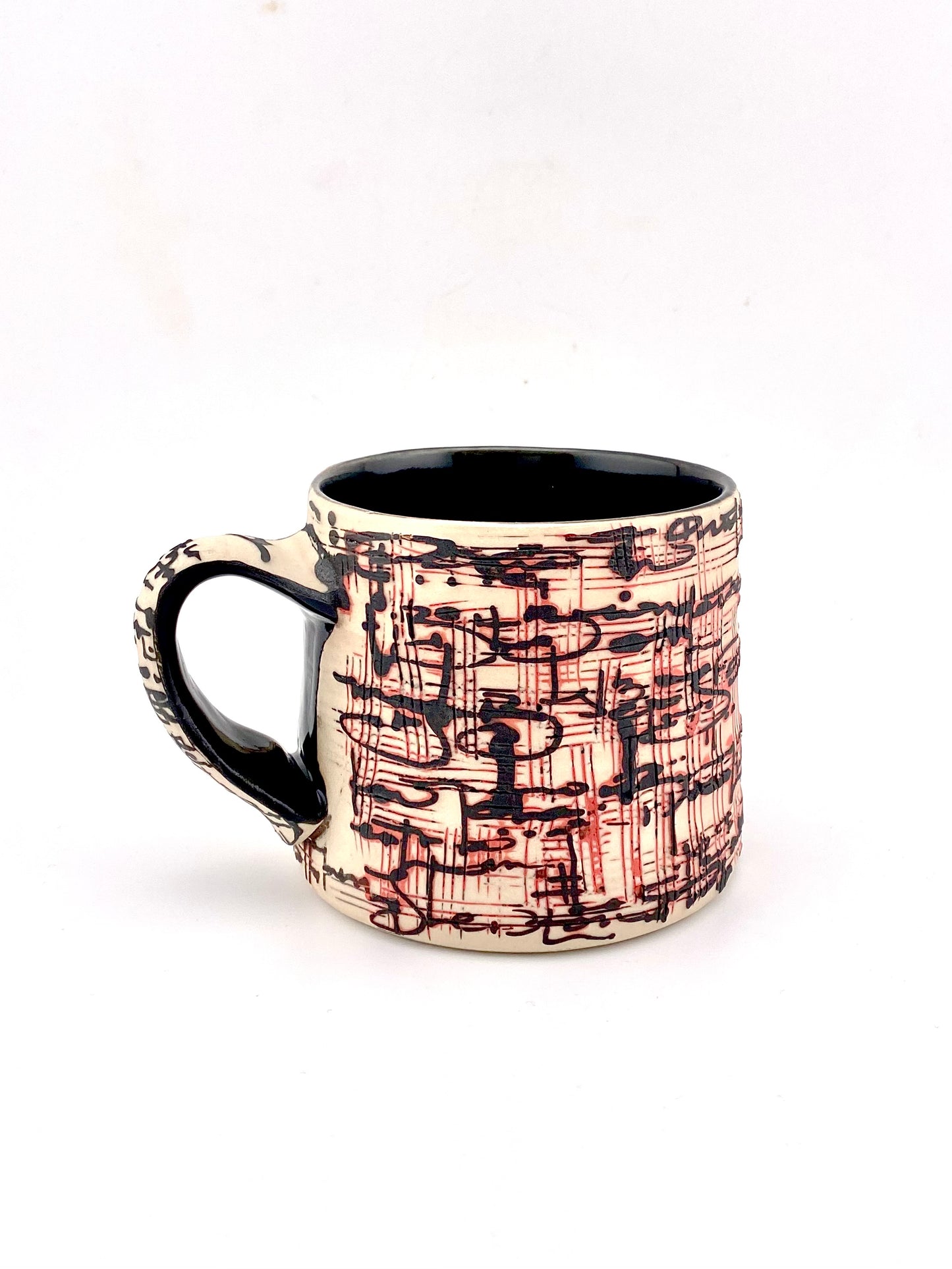 script mug 1