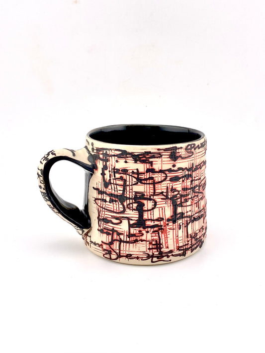 script mug 1