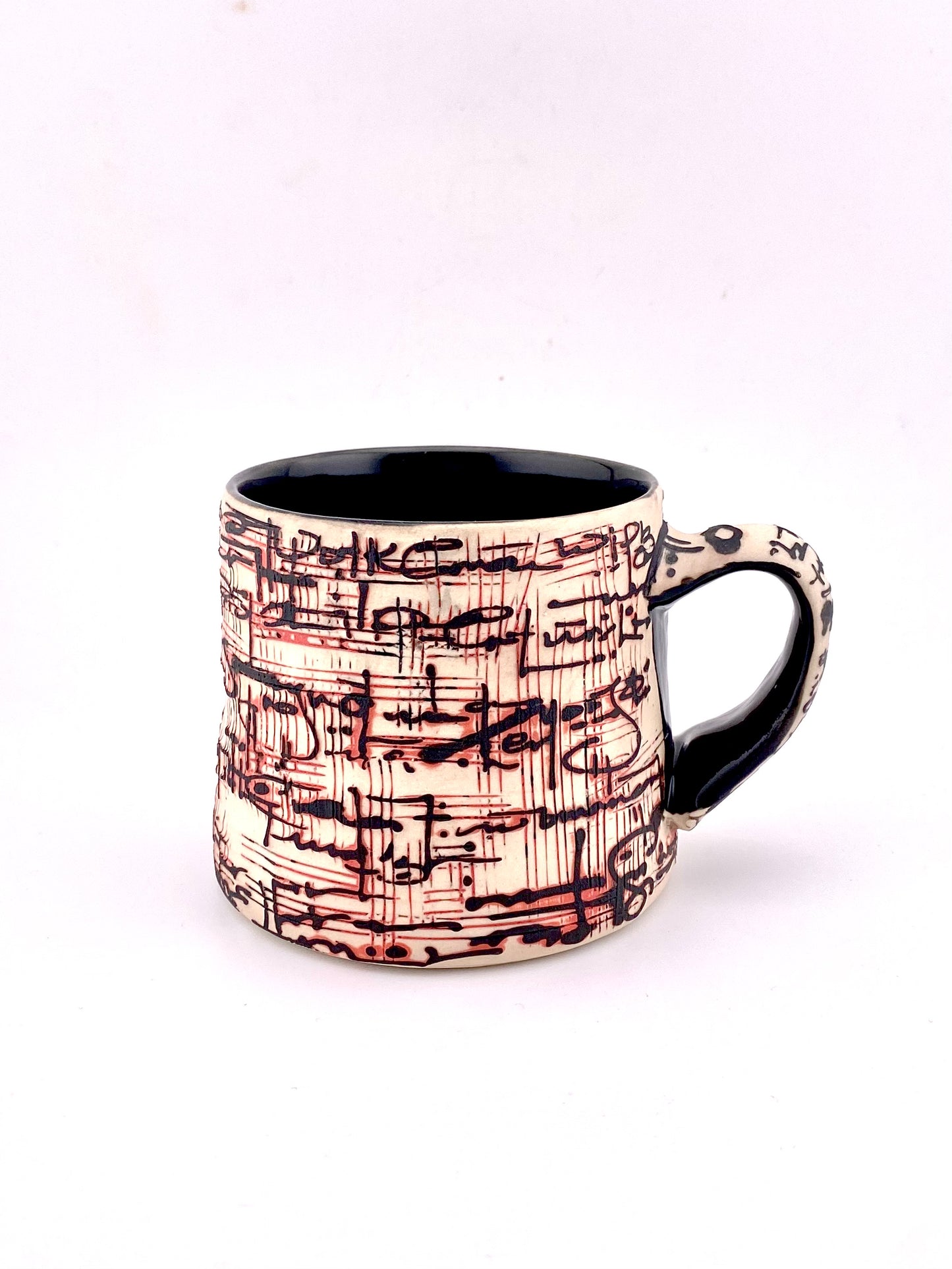 script mug 1