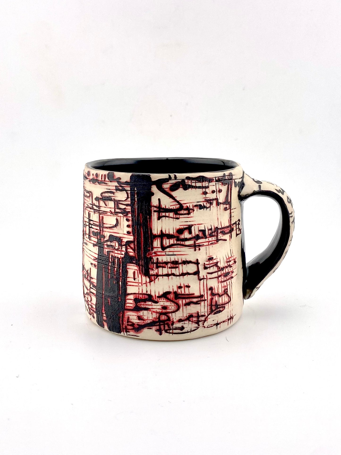 script mug 2
