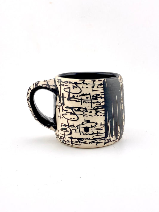script mug 3