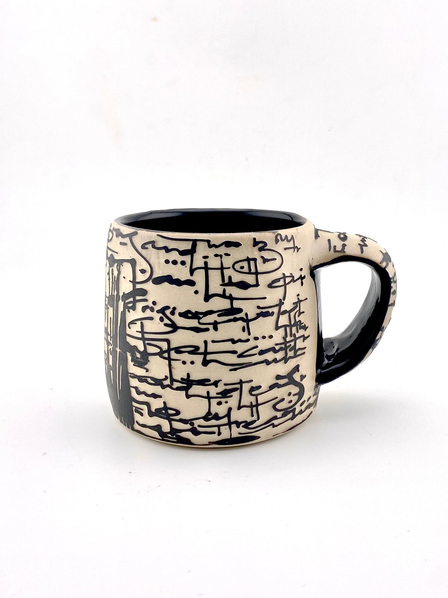script mug 3
