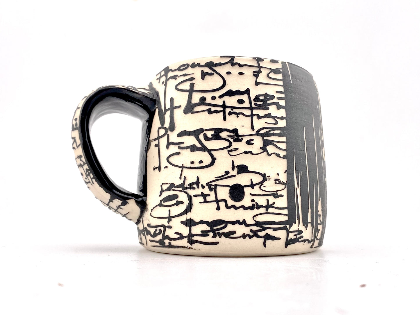 script mug 3
