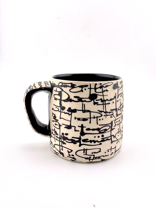 script mug 4