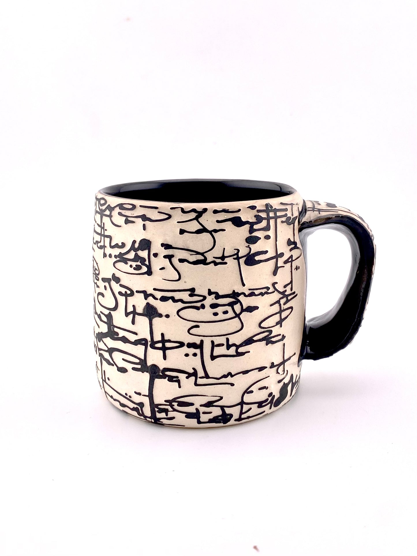 script mug 4