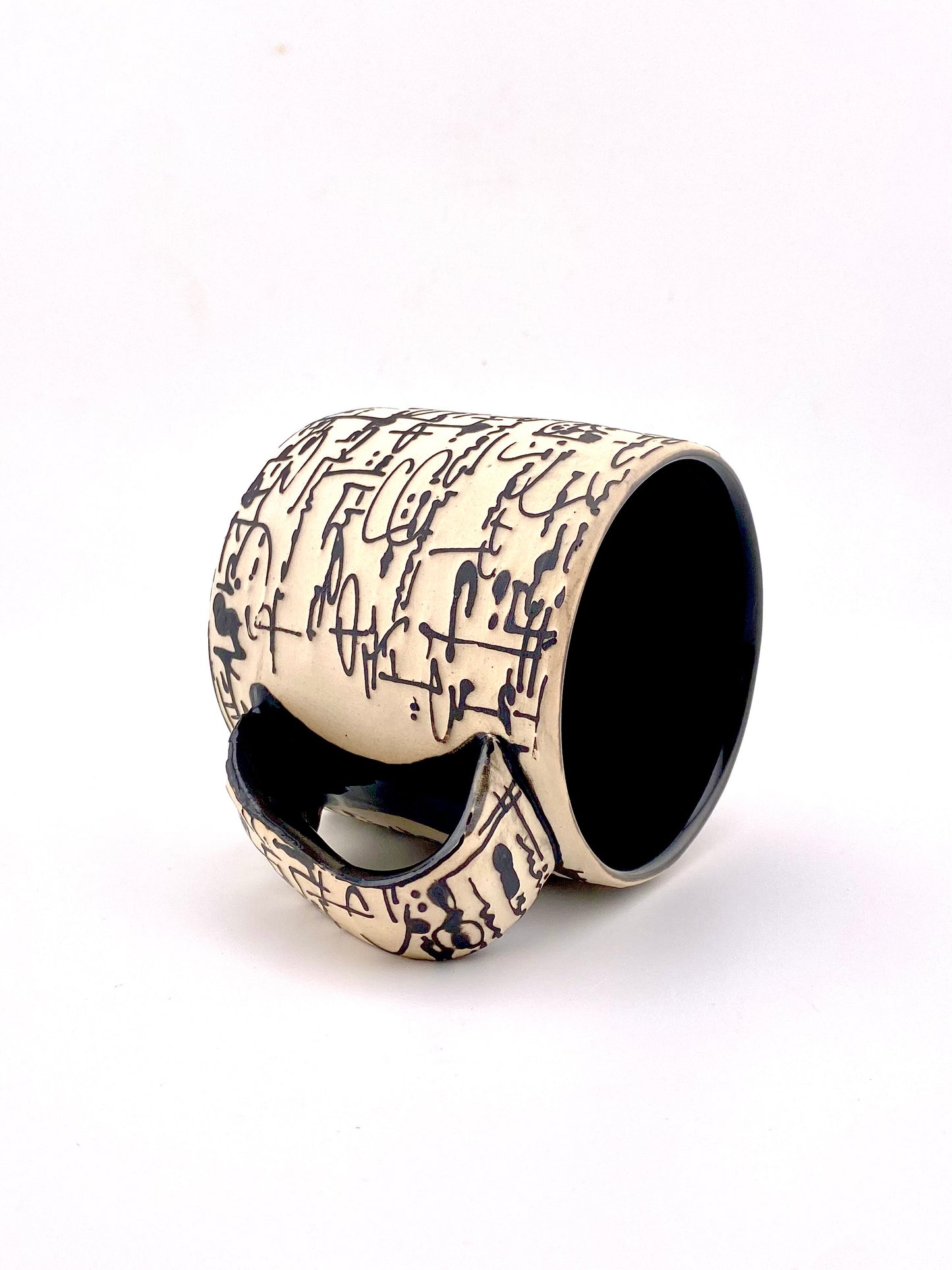 script mug 4
