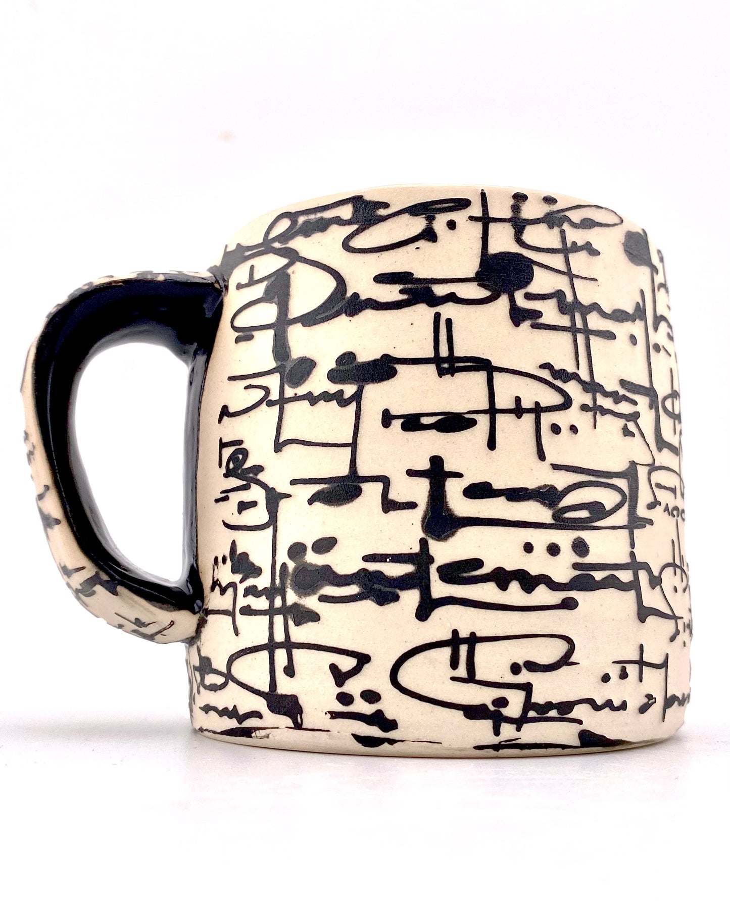 script mug 4