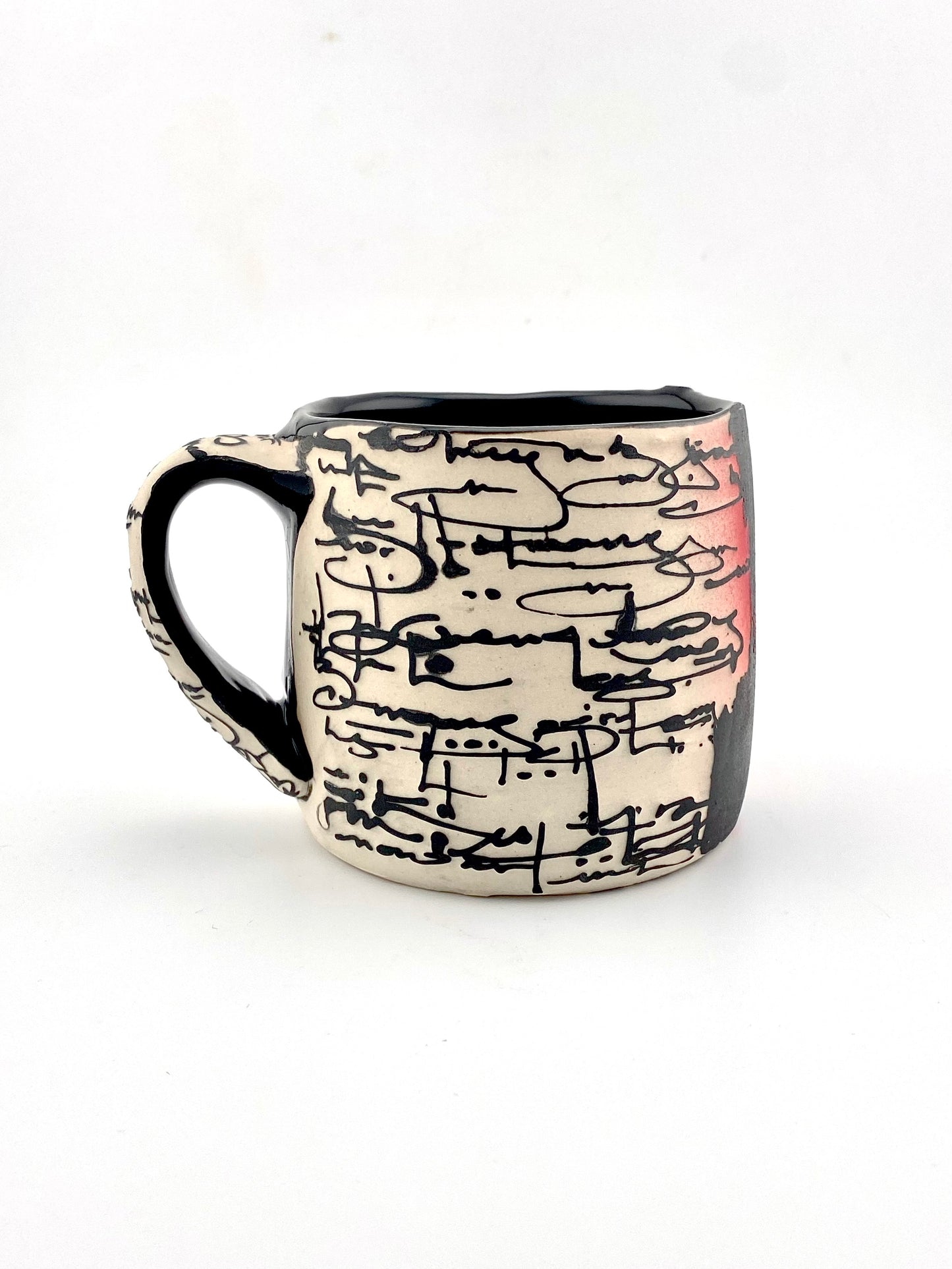 script mug 5