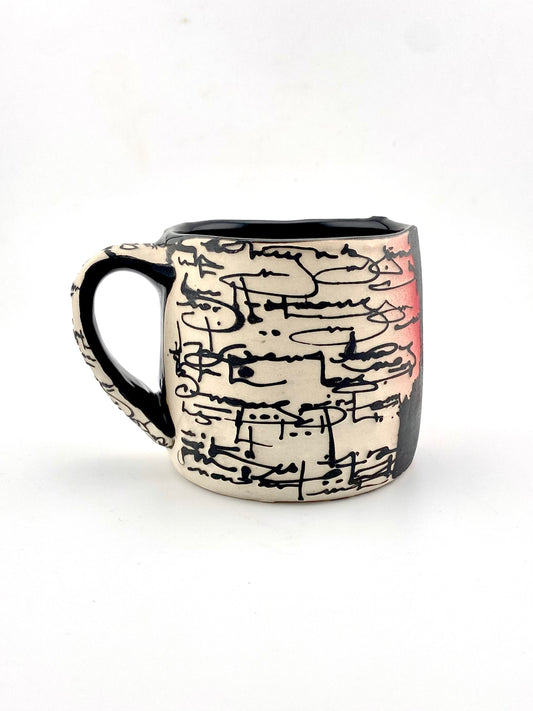 script mug 5