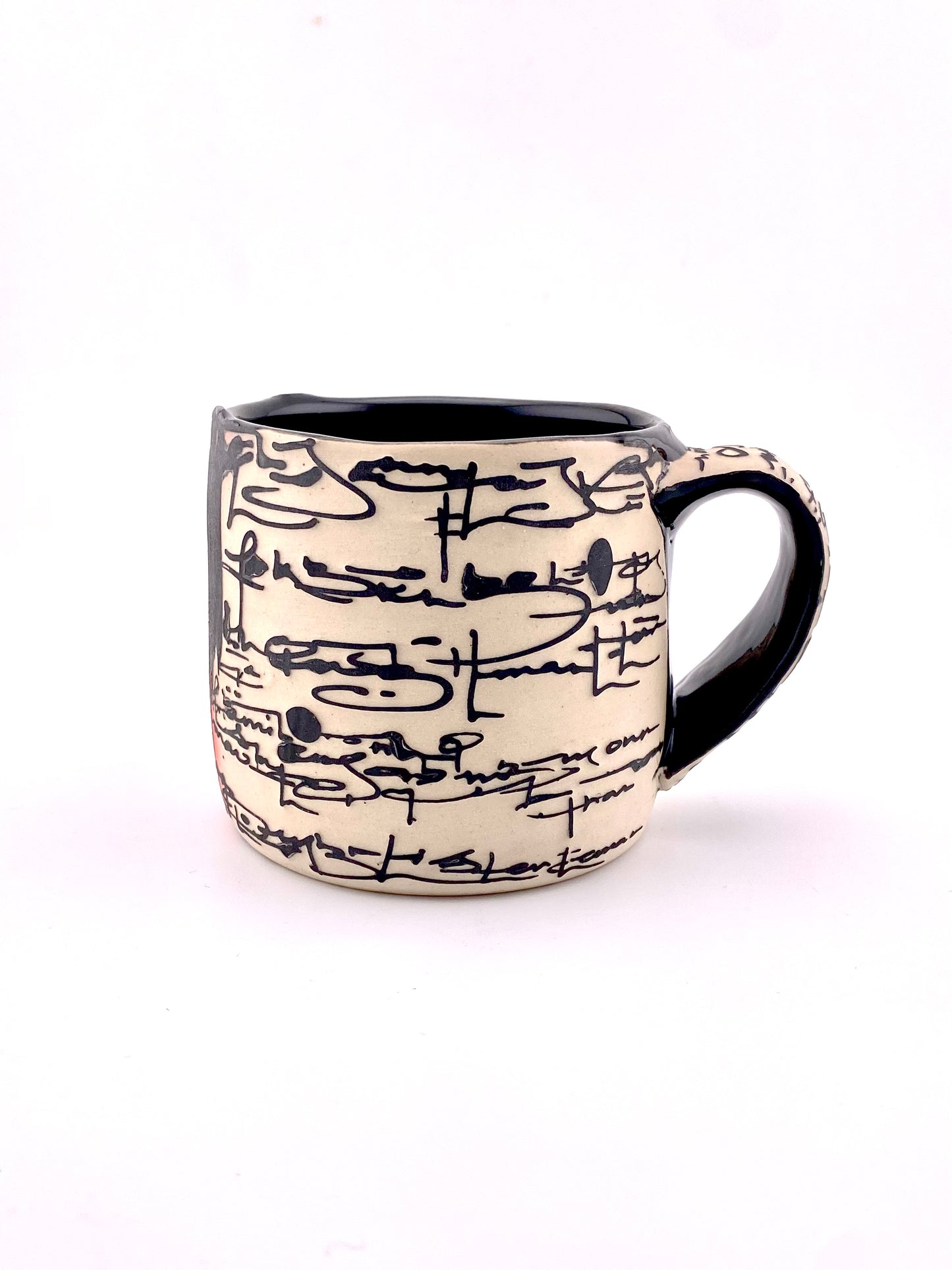 script mug 5