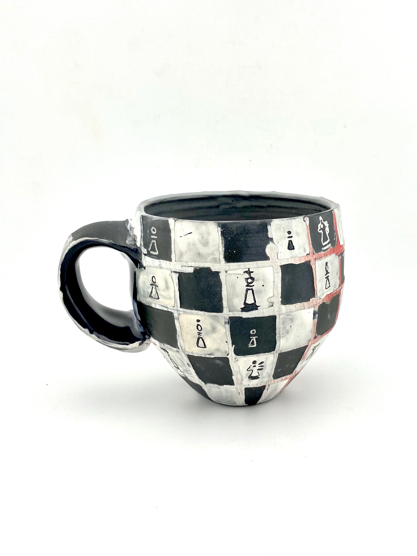 chess mug 1