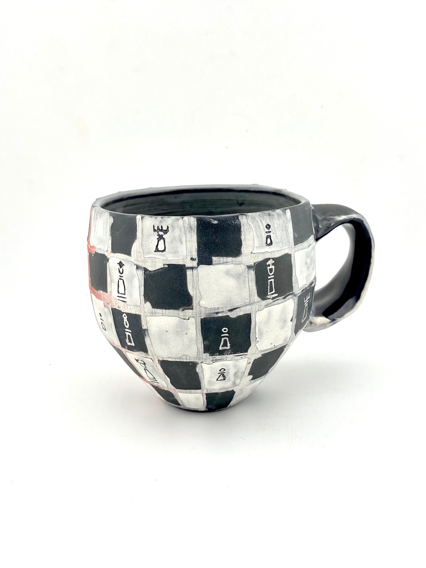chess mug 1