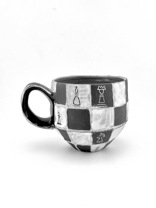 chess mug 2