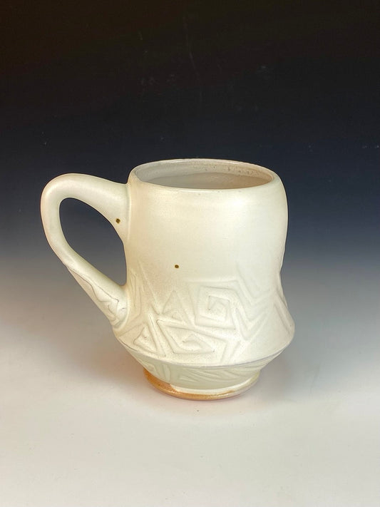 pearlescent soda mug 01