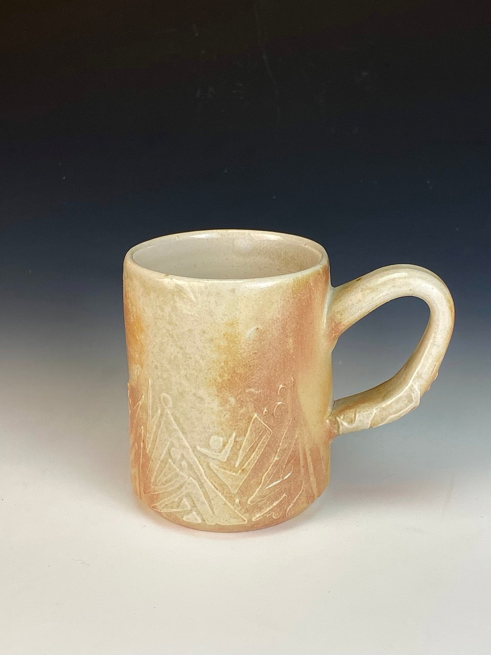 wood fired mug 02