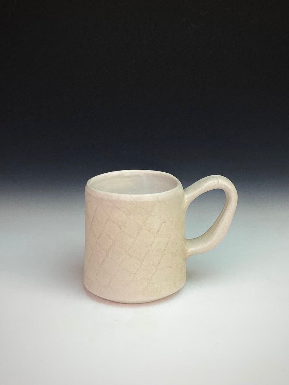 pearlescent soda mug 02