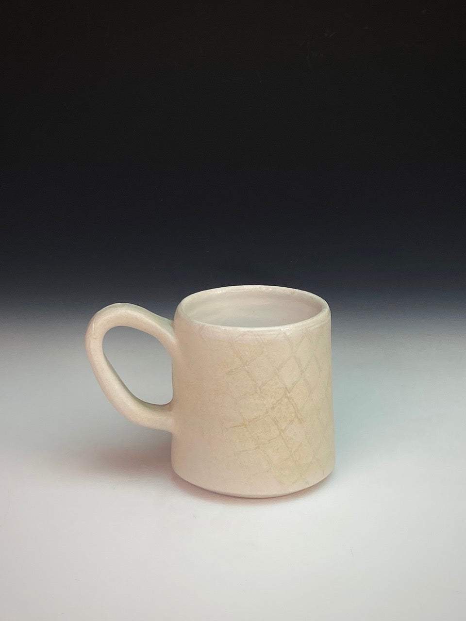 pearlescent soda mug 02