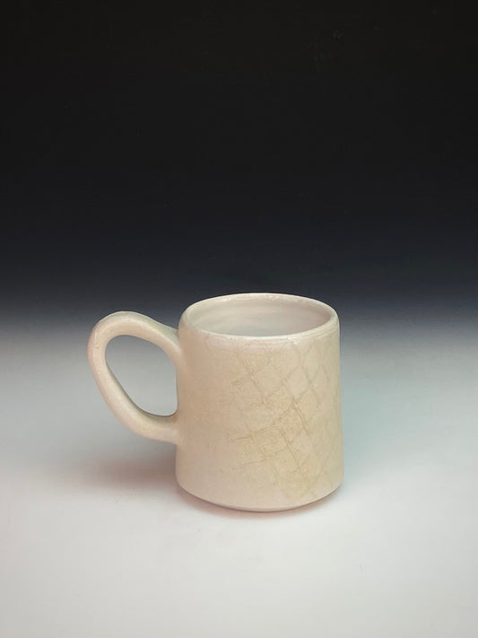 pearlescent soda mug 02